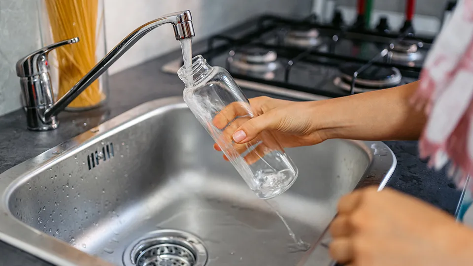 Фото: istockphoto.com/urbazon