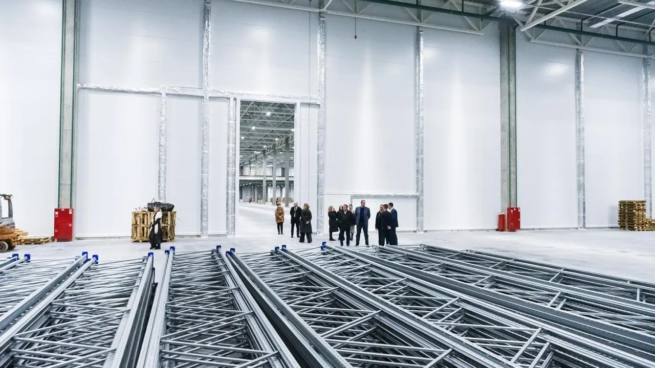 Пресс-служба администрации городского округа Балашиха