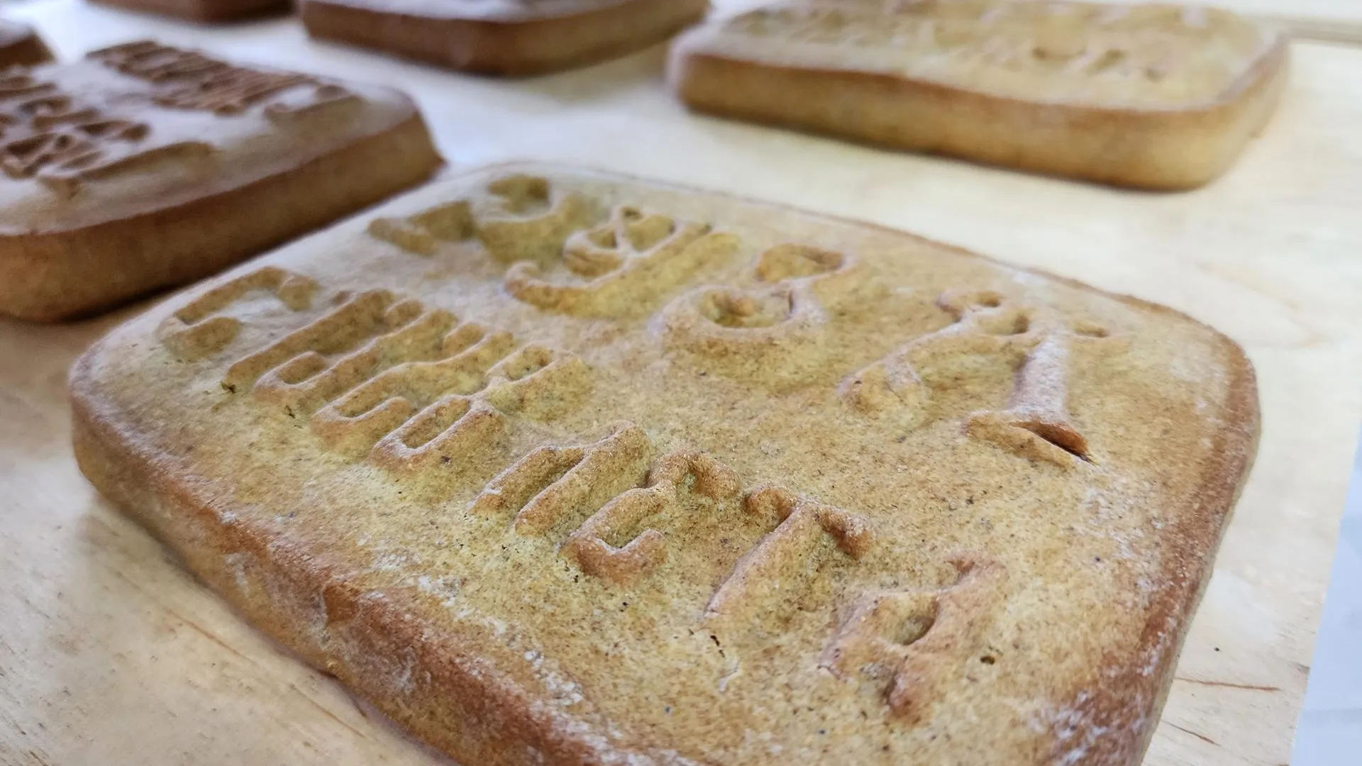 Фото: Екатерина Данилина