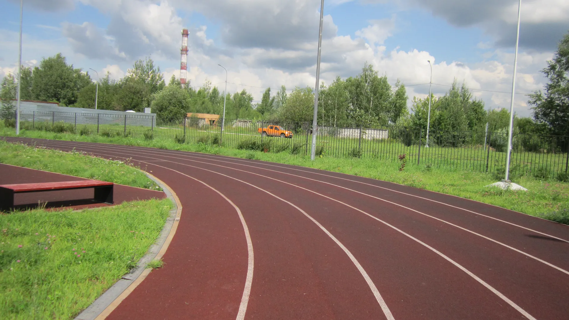 Фото: Олег Книжник