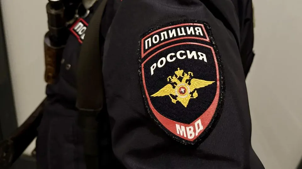 Фото: REGIONS/Александр Смолин