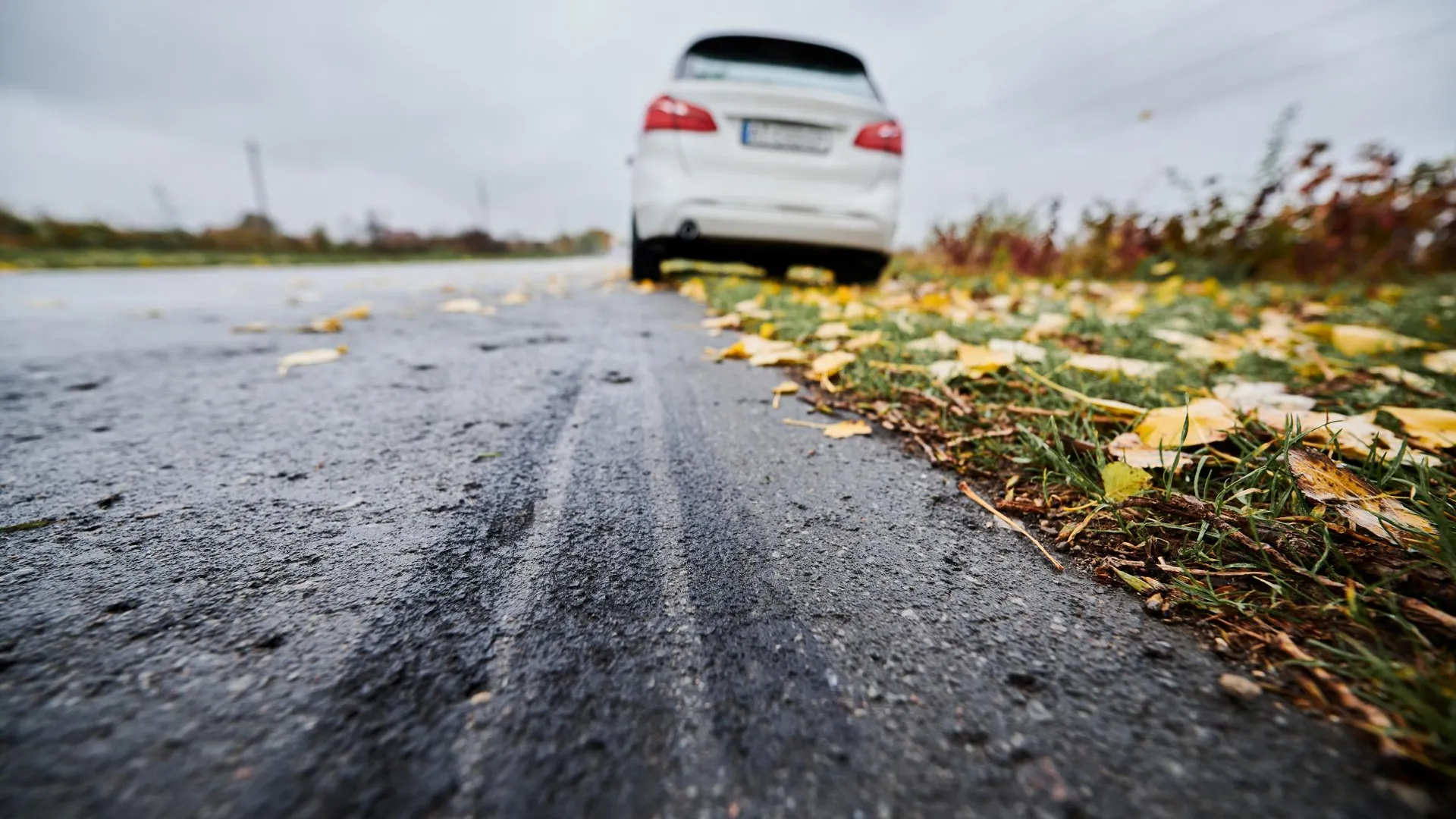 медиасток.рф