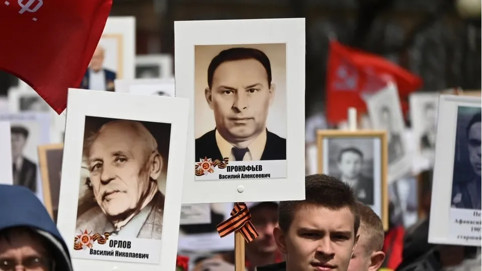 Фото: Общественная палата Московской области