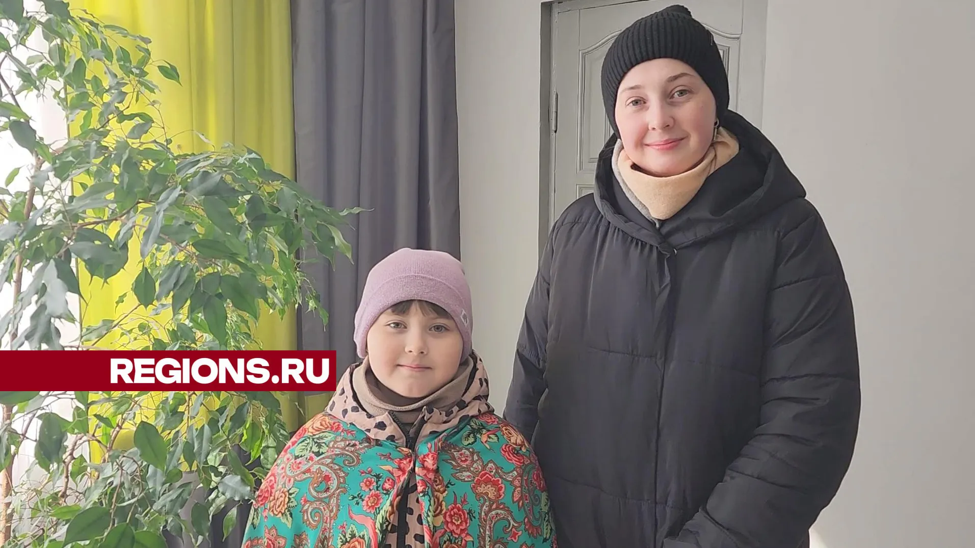 Фото: Андрей Семибратов