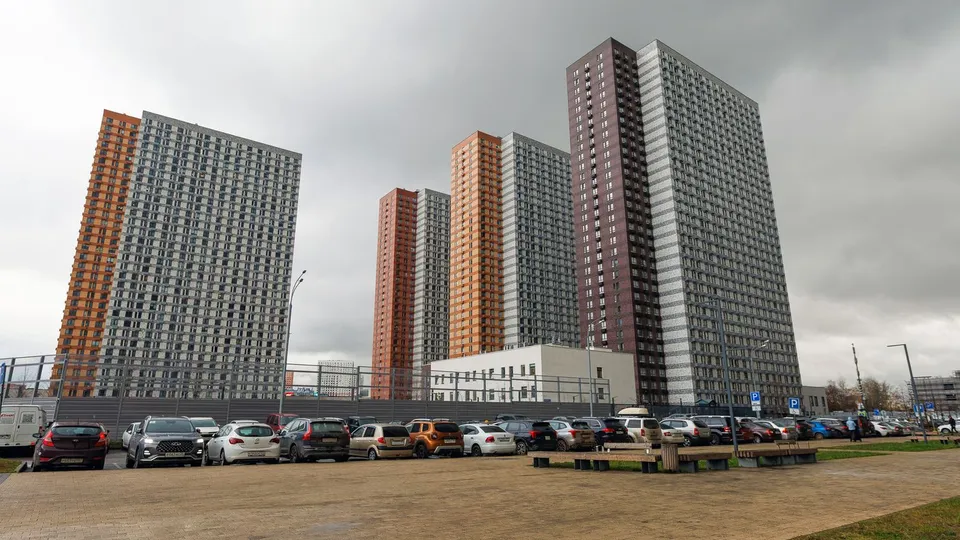 Фото: медиасток.рф