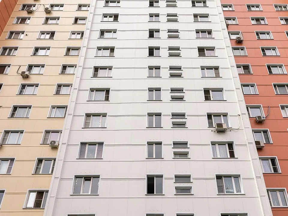 Сразу -17% в цене: новая «вторичка» в Подмосковье оказалась гораздо дешевле квартир от застройщика