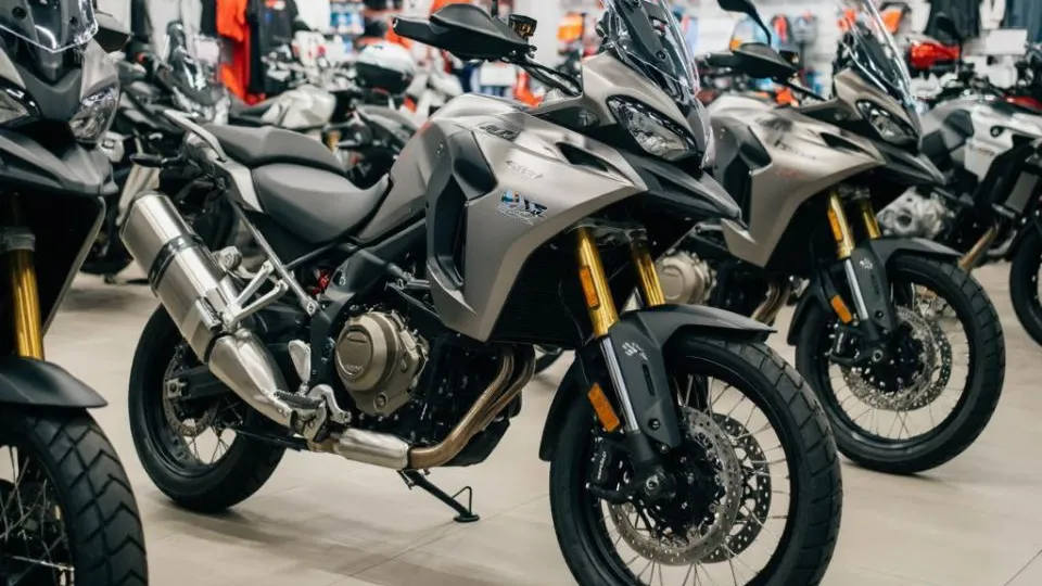 REGIONS/Сгенерировано нейросетью