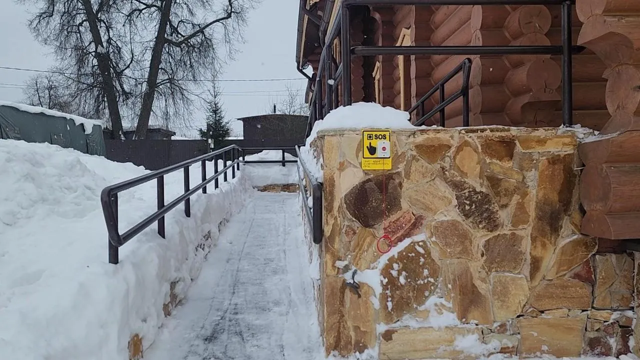 REGIONS/Роман Савельев