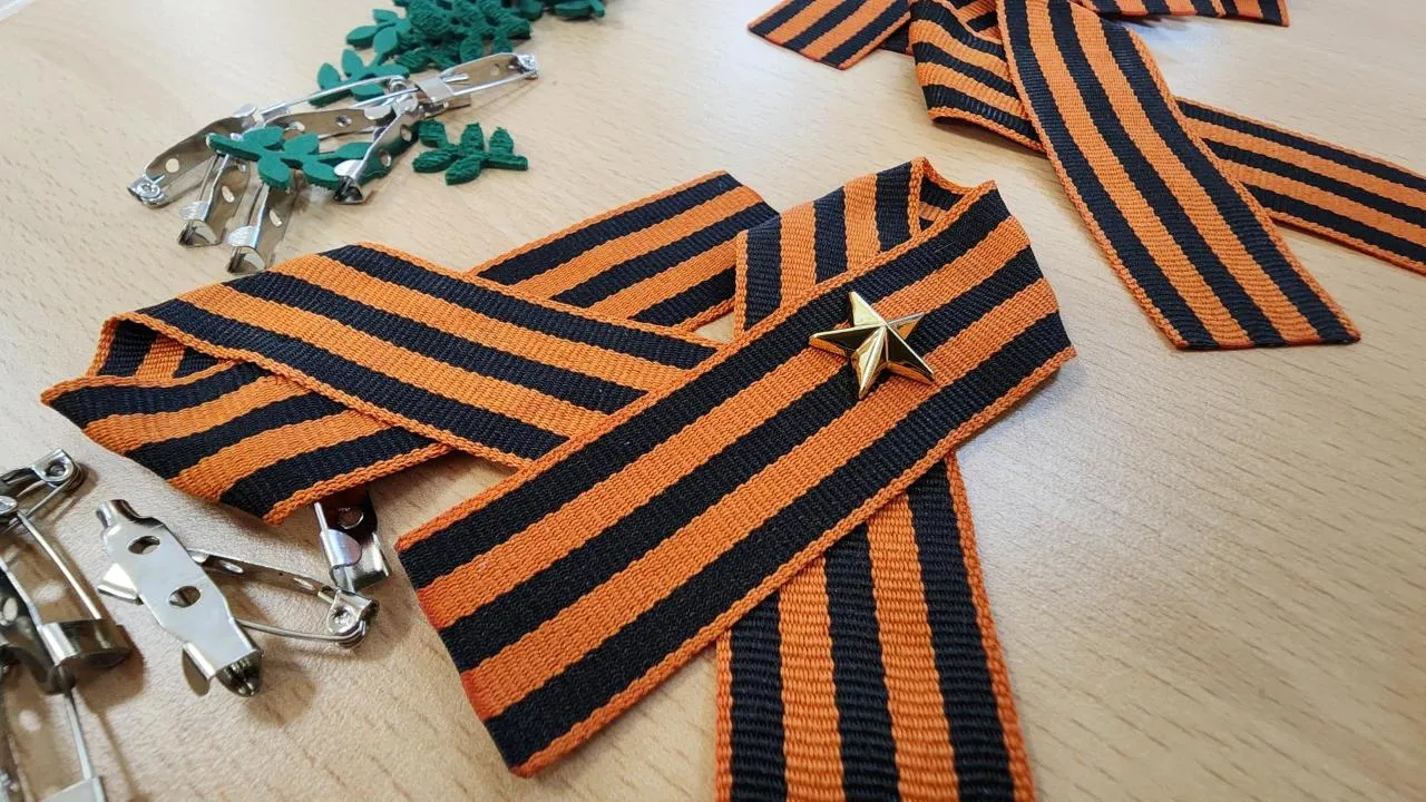 REGIONS/Артем Мишуков