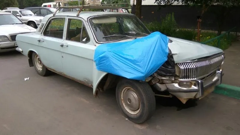 ГУ МВД по Москве