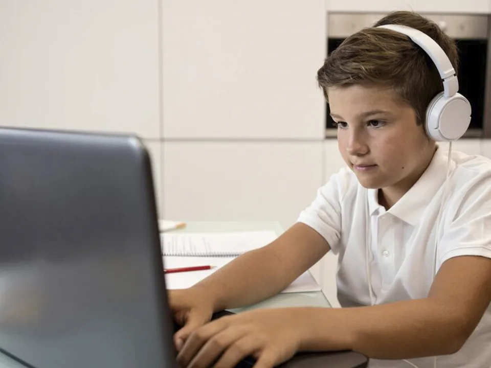 «Ошибаться без последствий»: найдена главная польза компьютерных игр