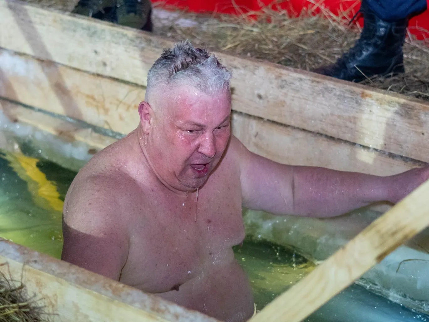 Фото: пресс-служба администрации Наро-Фоминского г.о.&nbsp;&nbsp;