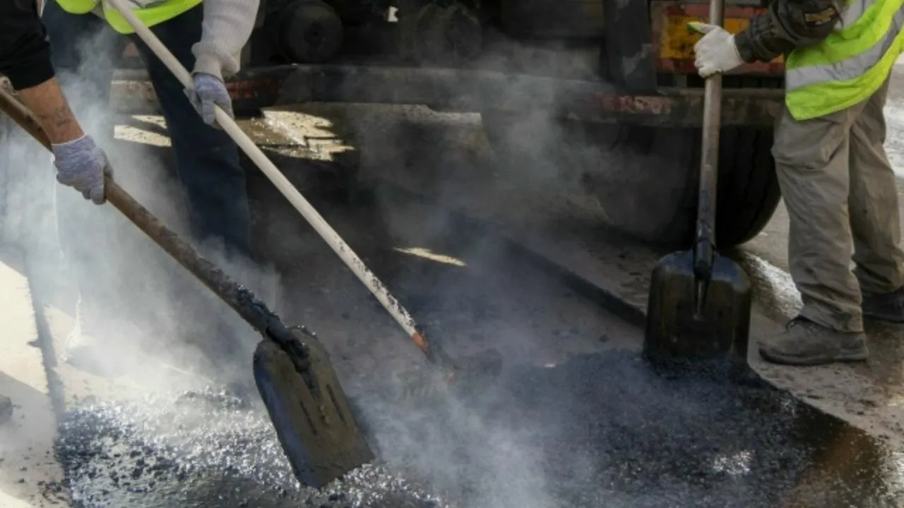 администрация г. о. Электросталь