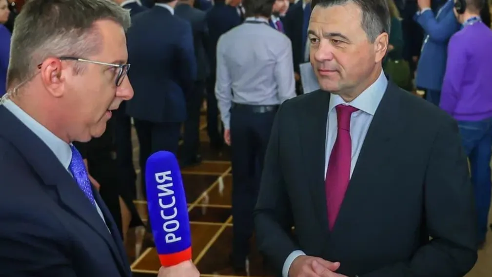 Фото: Константин Семенец