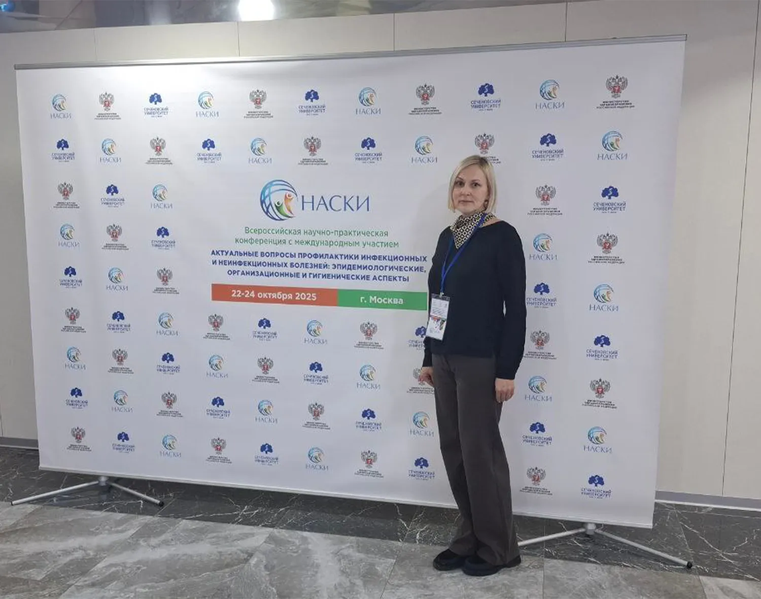 Фото: пресс-служба Зарайской больницы