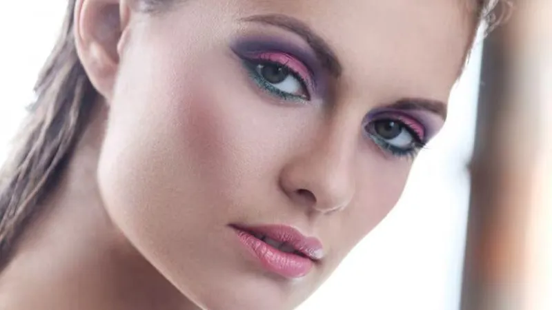 freepik.com
