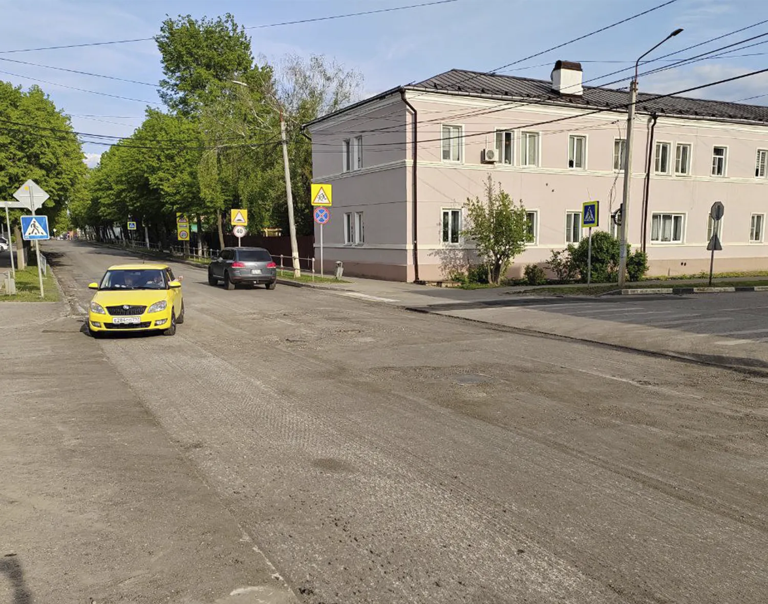 Фото: Евгений Мазепов