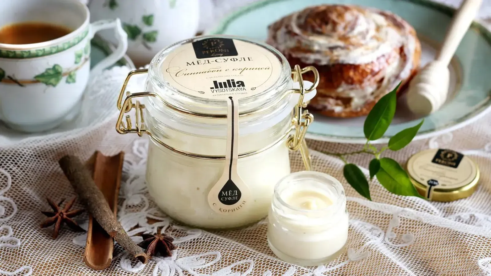 Инвестиционный портал Московской области