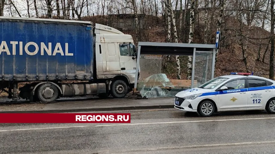 Фото: REGIONS/Юлия Павлова