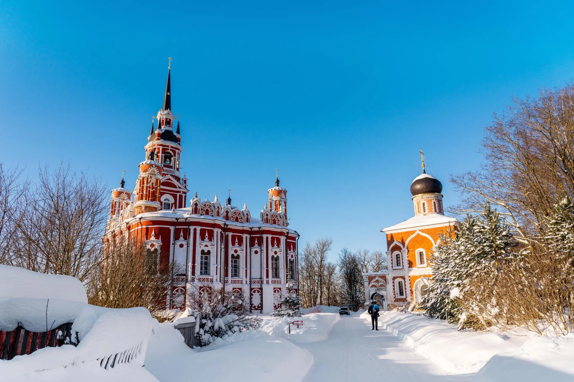 медиасток.рф