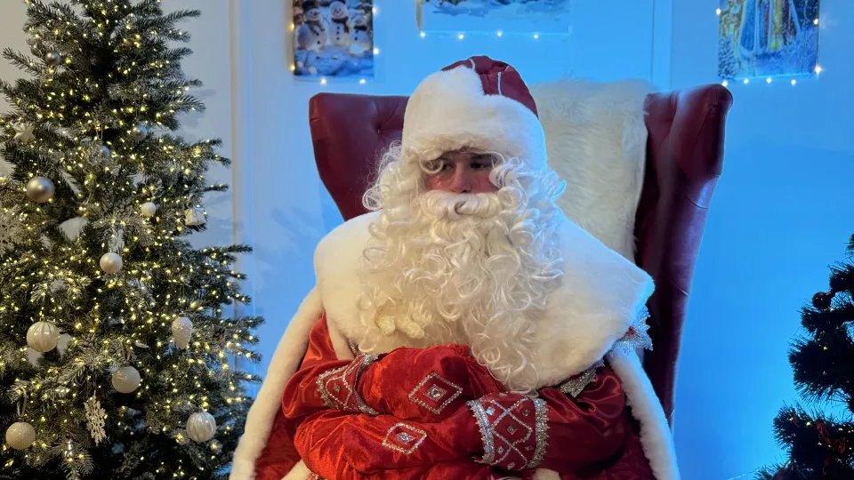 Фото: Полина Абраменко