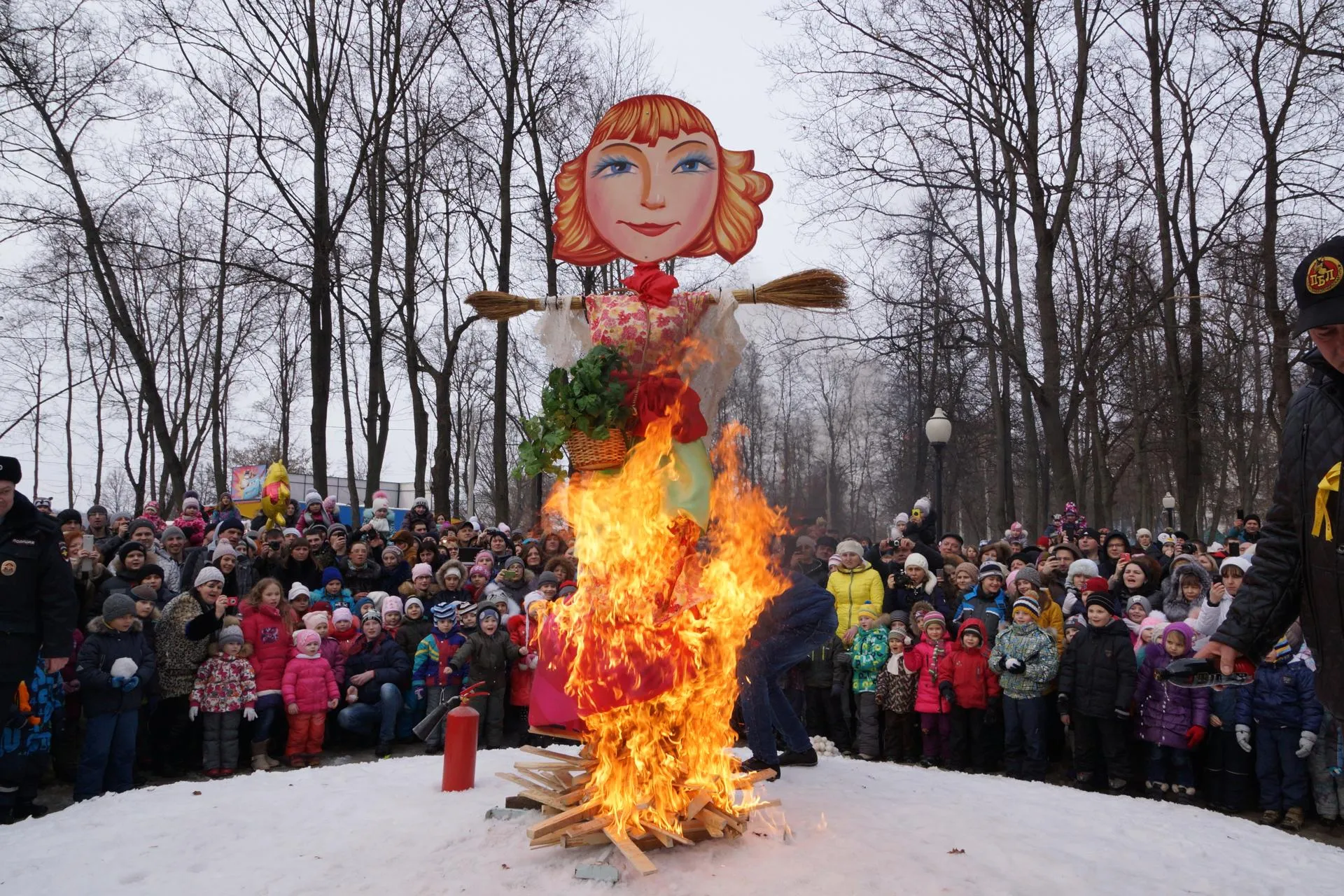 медиасток.рф