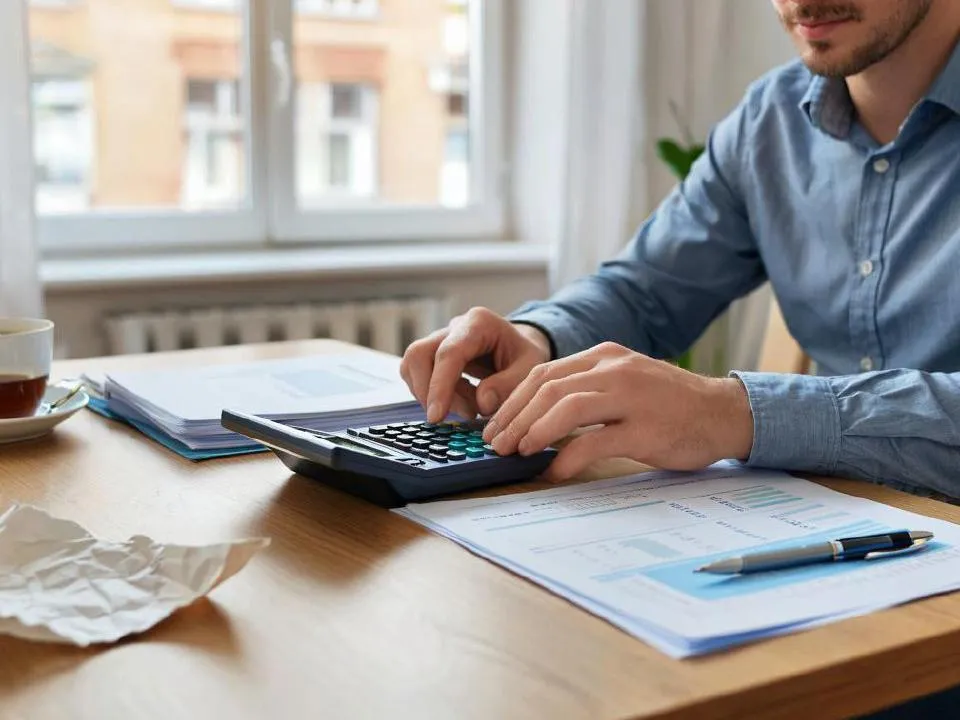 Нужно задуматься уже сейчас: с какими проблемами могут столкнуться зумеры при получении пенсии