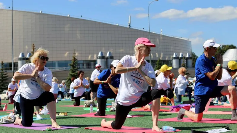 фото: Администрация Волоколамского округа