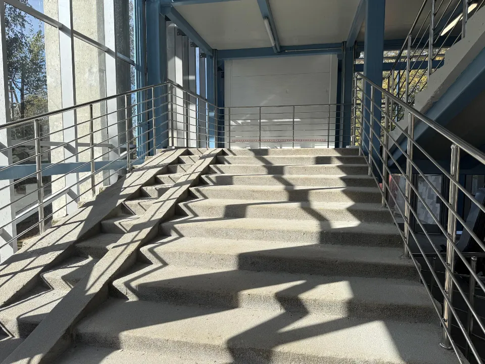 Фото: МедиаБанк Подмосковья/Анна Дука