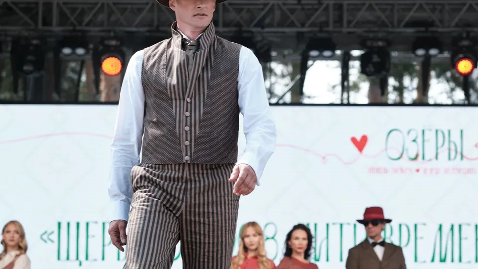 Фото: Никита Марков