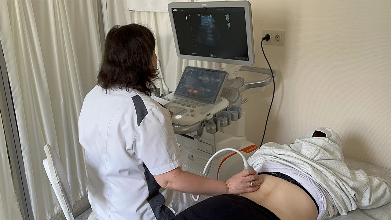 МедиаБанк Подмосковья/Эдуард Стратонов