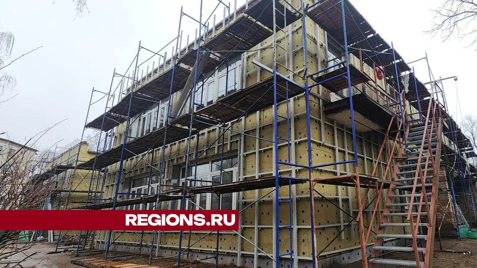 Фото: Валерия Тингаева