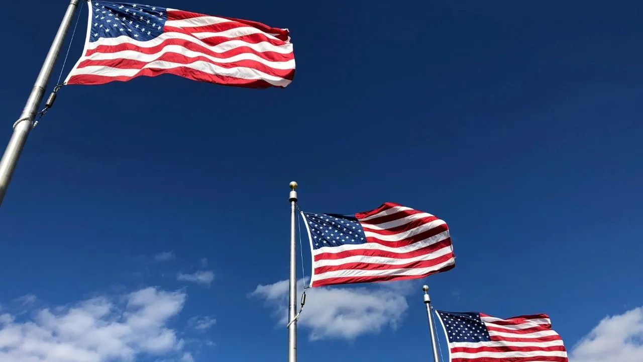 В Раде рассказали о роли USAID в столкновении Украины с Россией
