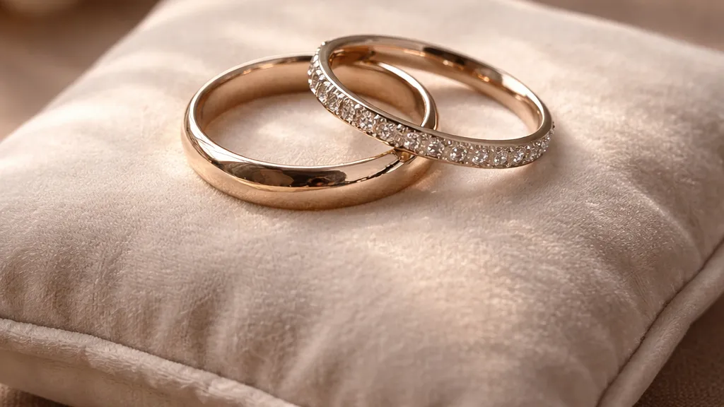 REGIONS/Сгенерировано нейросетью