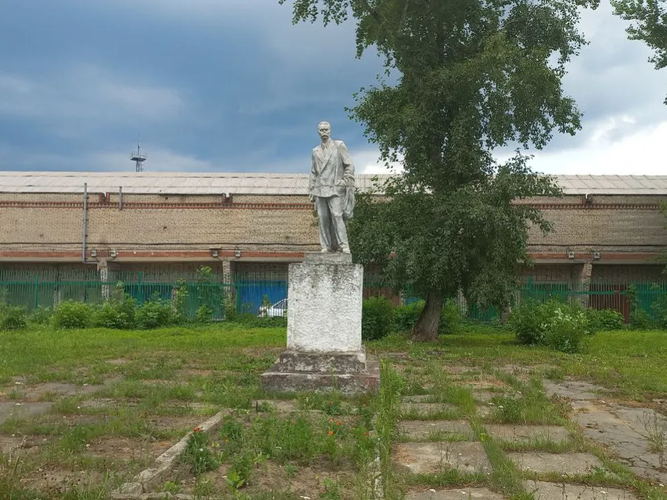 Фото: REGIONS/Олег Книжник