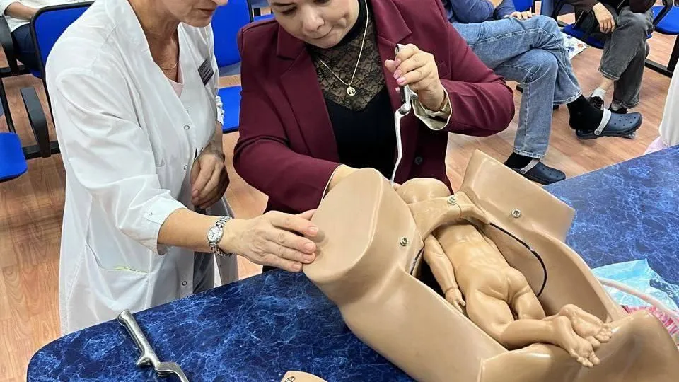 Пресс-служба администрации г. о. Балашиха