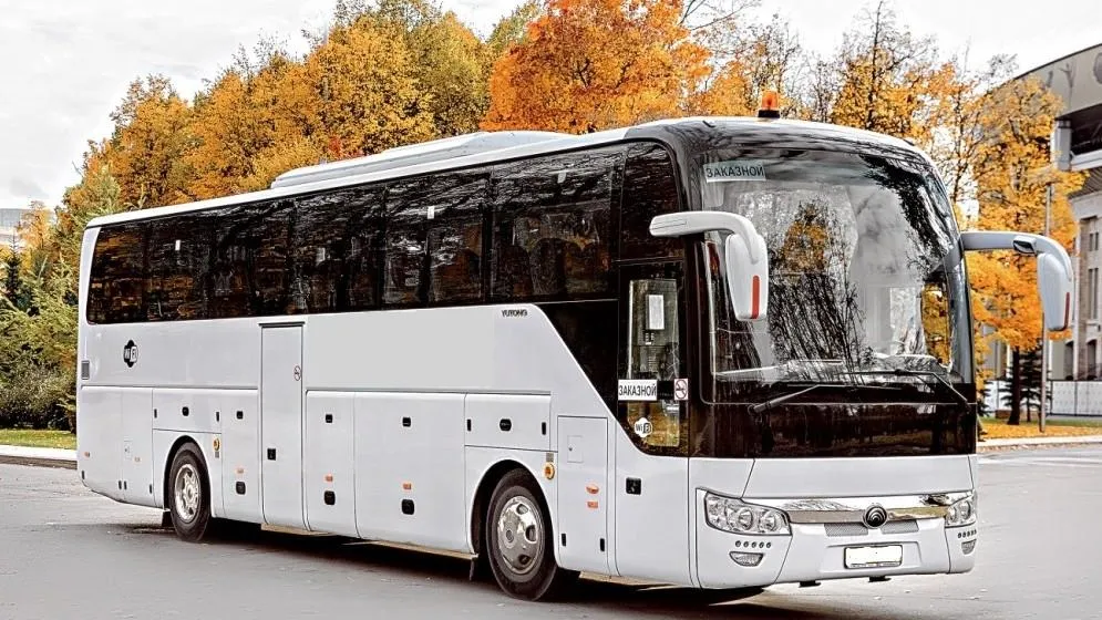 медиасток.рф