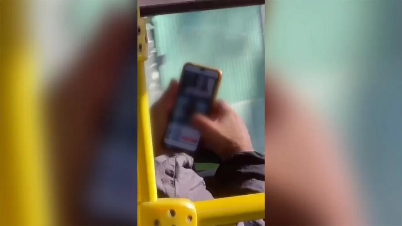 Социальные сети