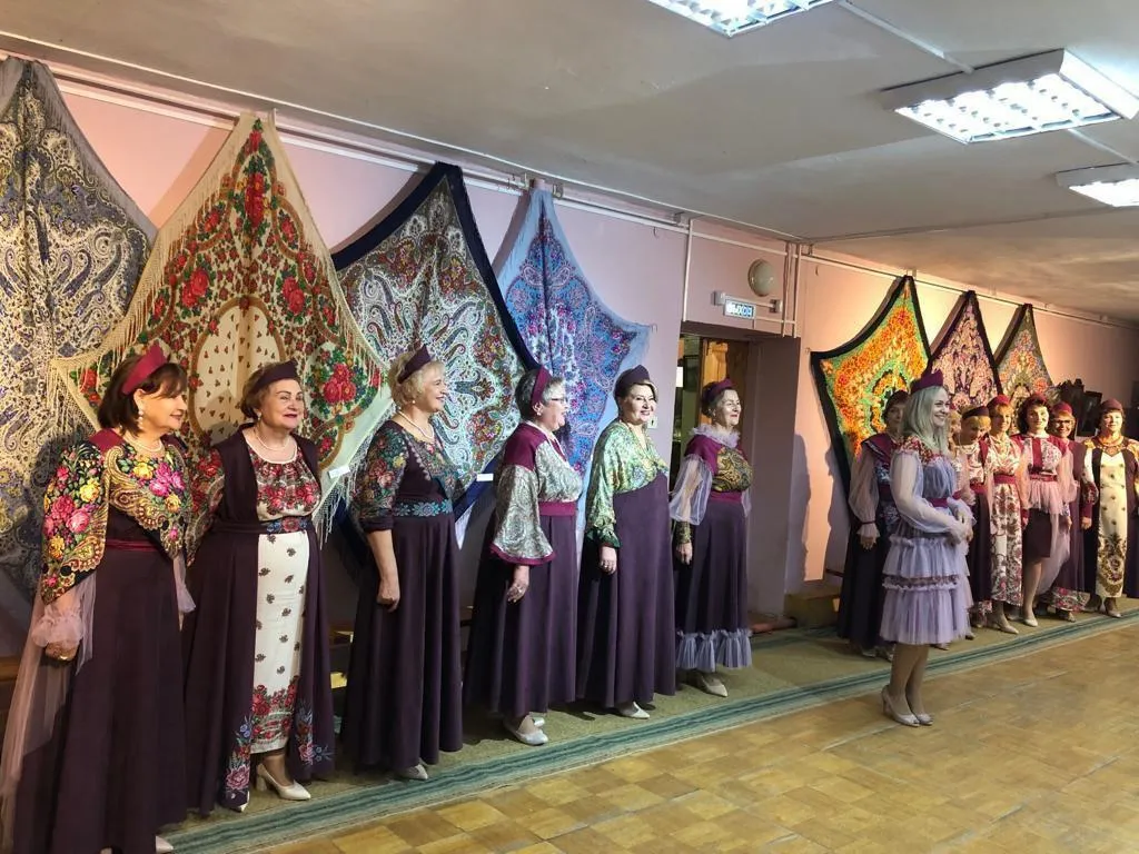 Источник: пресс-служба администрации городского округа Павловский Посад