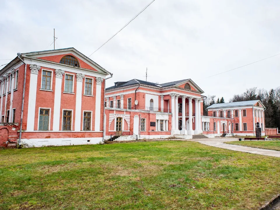 Фото: медиасток.рф