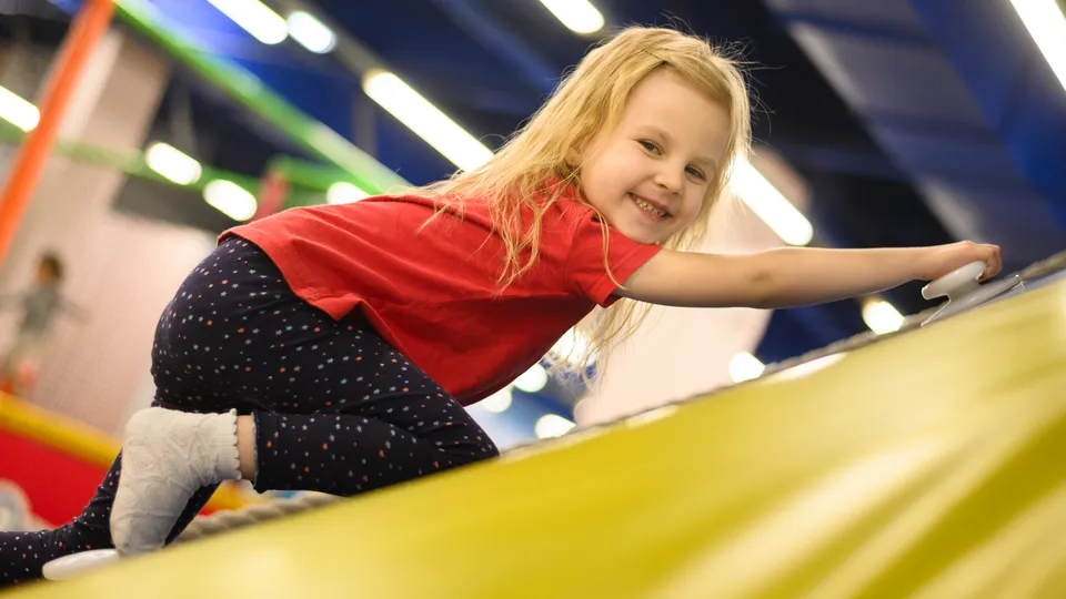 Фото: Freepik.com