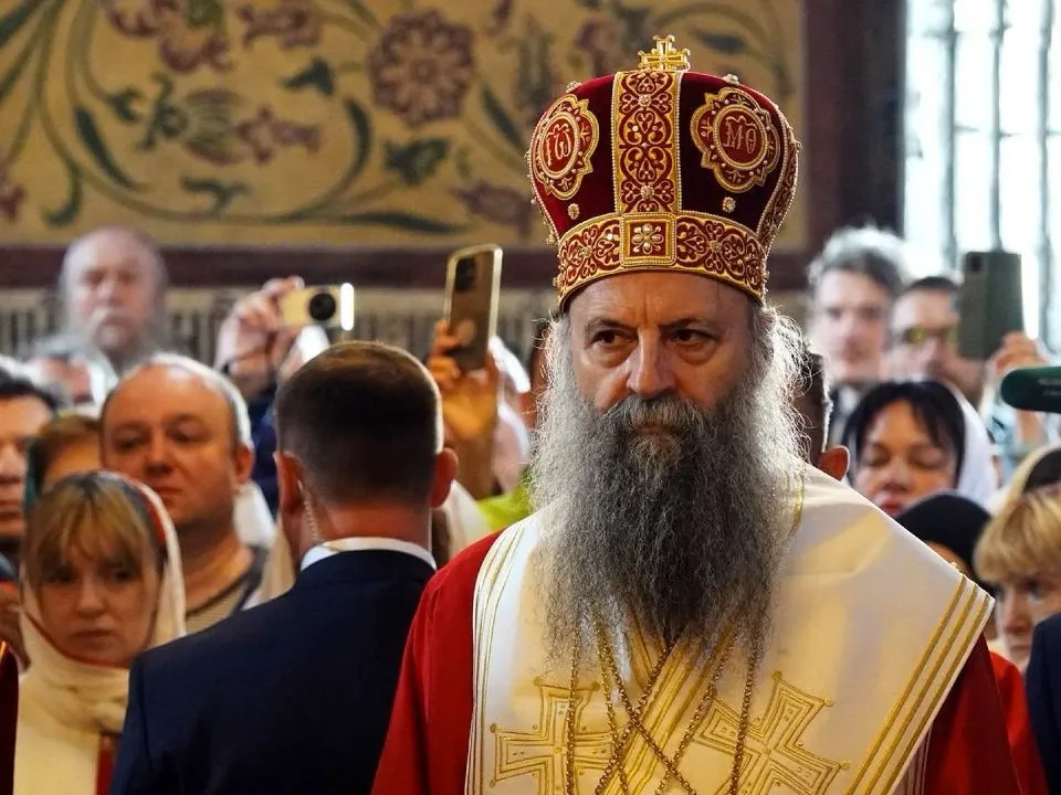 Фото: Дарья Леонова