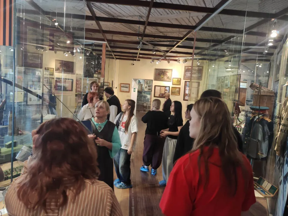 Фото: t.me/ak4cd