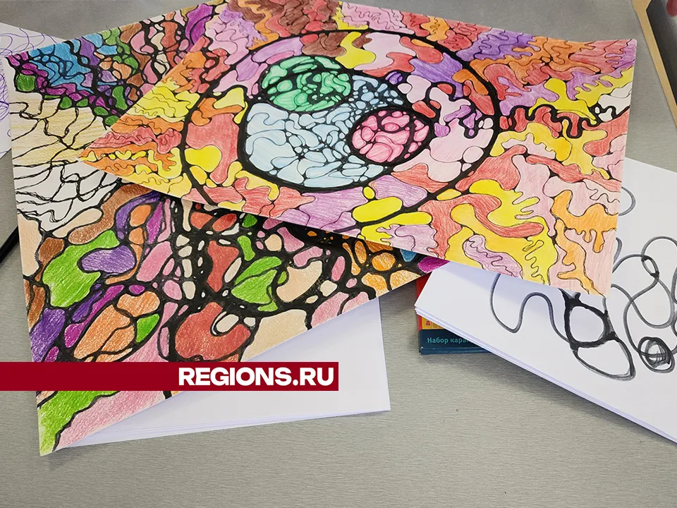 Фото: REGIONS/Ольга Шеметова