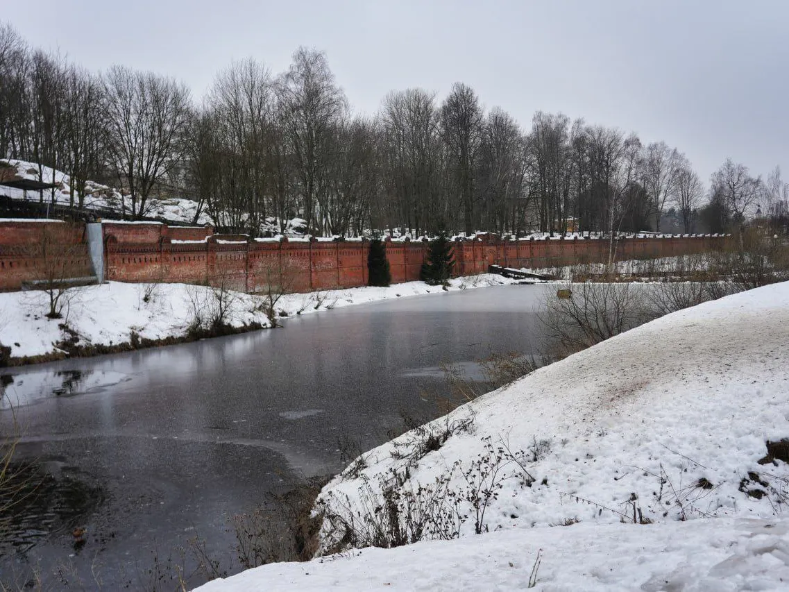 Фото: пресс-служба администрации Сергиево-Посадского г.о.