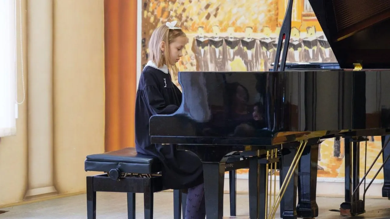 пресс-служба администрации городского округа Лыткарино