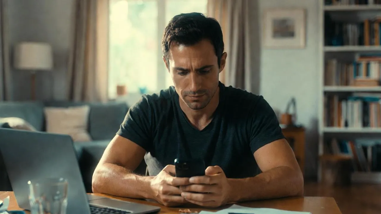 Мессенджер MAX становится единой платформой общения