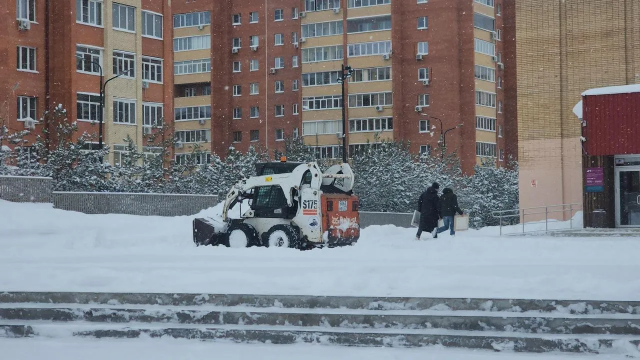 REGIONS/Роман Кутузов