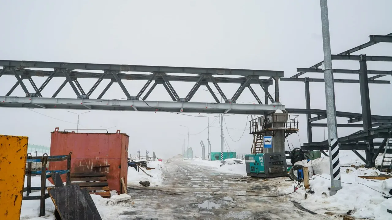 пресс-служба администрации г.о. Химки