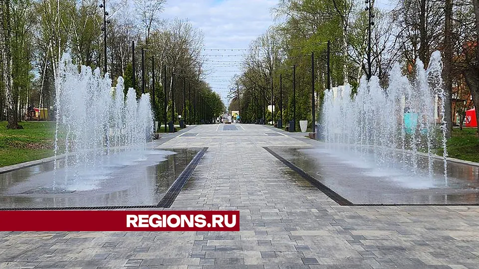 Фото: Андрей Семибратов